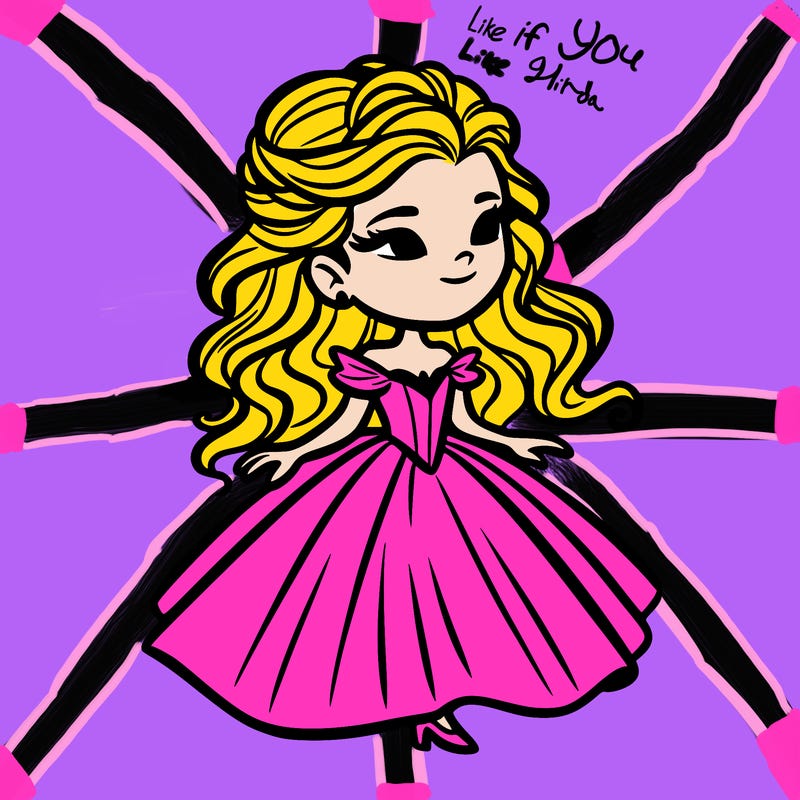 glinda for wicked