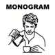 MONOGRAM