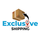 Exclusive Shipping Ja