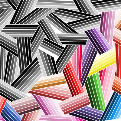 patterns_01