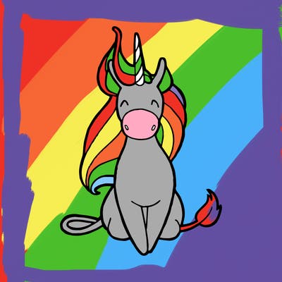 unicorns_03