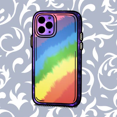 phone case