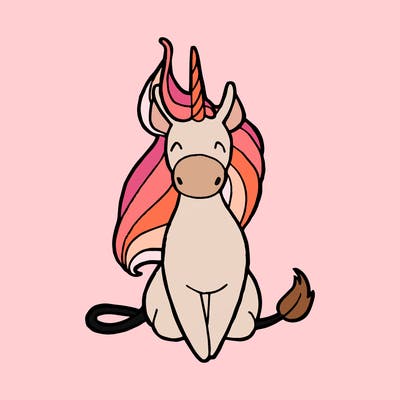 unicorns_03