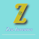 Zen Investor