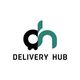 DeliveryHub Courier