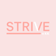 Strive by KKFIT