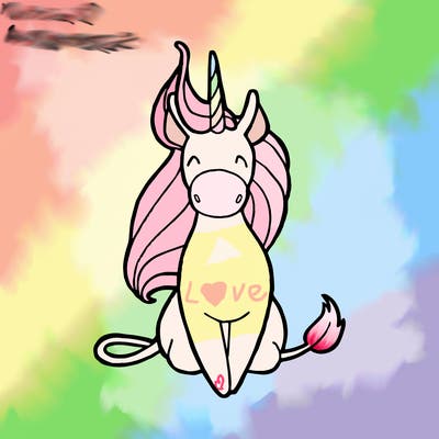 unicorns_03