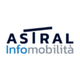 Astral Infomobilità