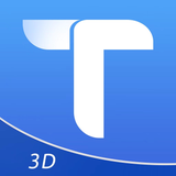 图纸通-CAD快速看图，手机看图神器