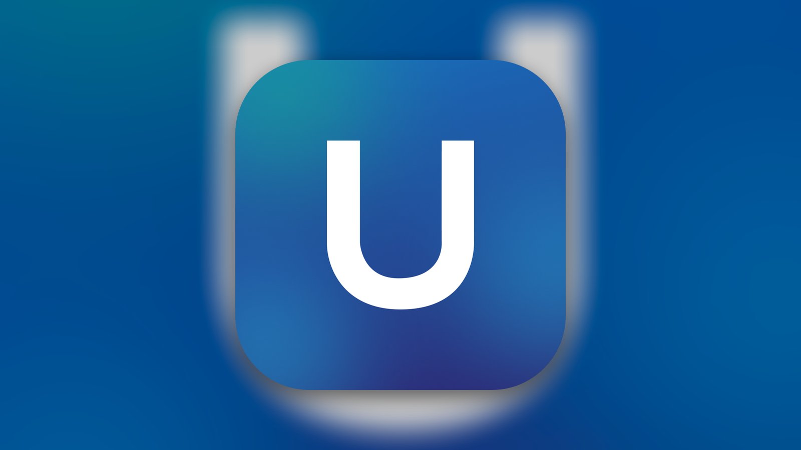 MathU Infinity - Education App | MWM