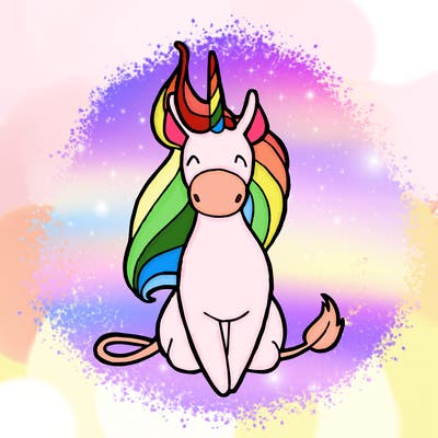 unicorns_03