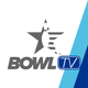 BowlTV