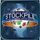 Stockpile Game