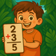 Learn Addition: Math Kids