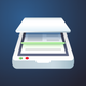 Scanner App Pro: Pdf Documents