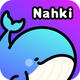 Nahki-Group Voice Chat & Party