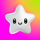 Blink — Friends circle