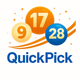 QuickPick Lottery