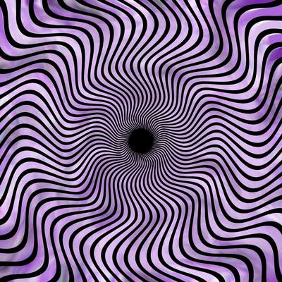 patterns_16