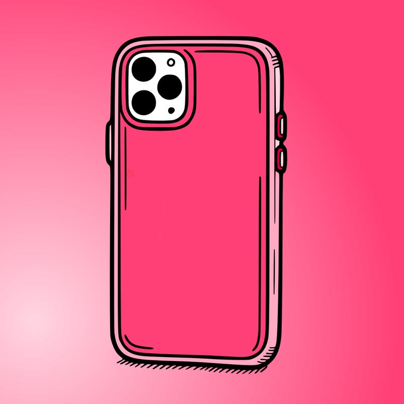 phone case