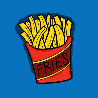 food_02