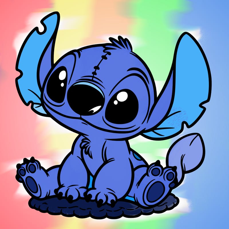 stich