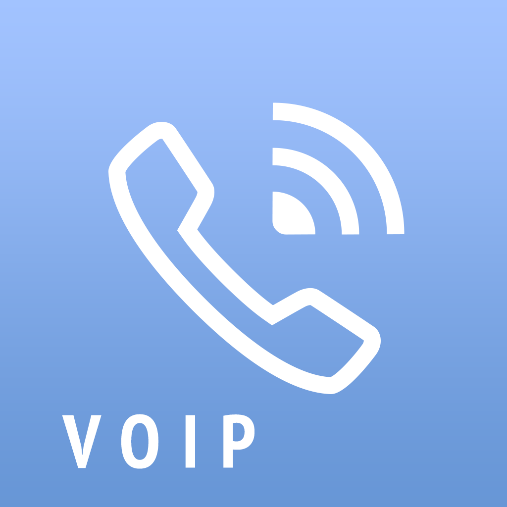 toovoip - Travel App | MWM
