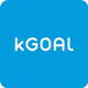 kGoal: Smart Kegels