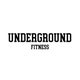 Underground Fitness