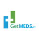 GetMeds