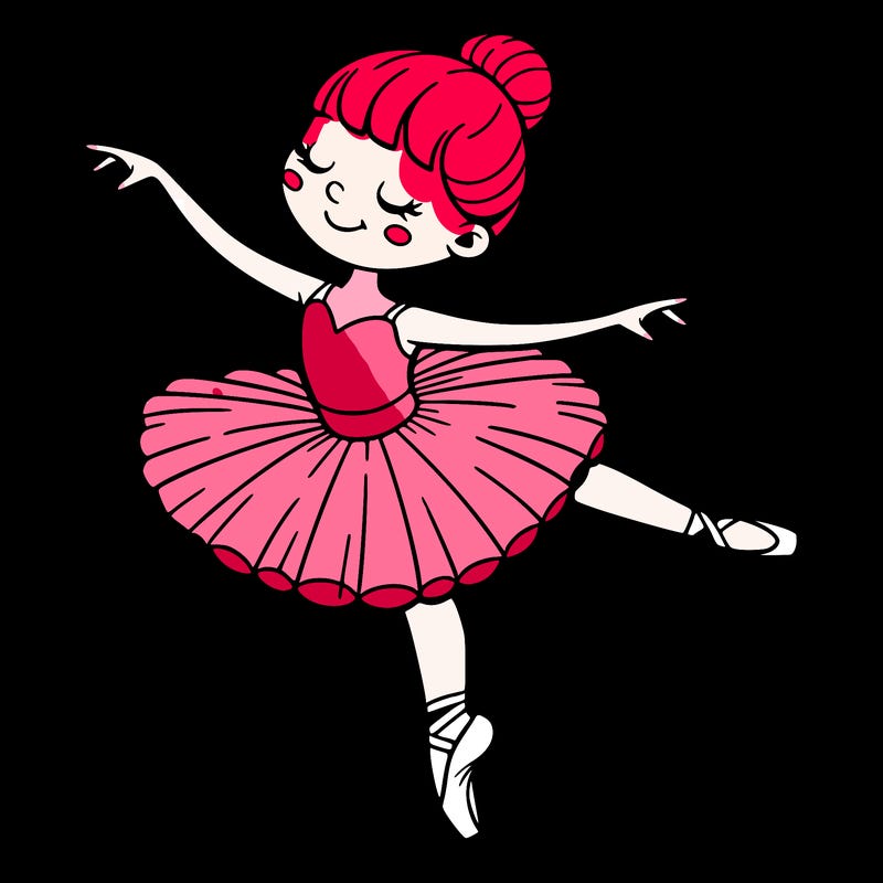 ballet