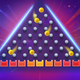 Plinko Online - Play and Win