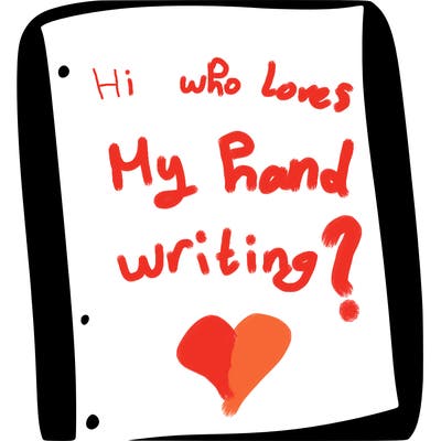 blank white page with nothing drawn on it