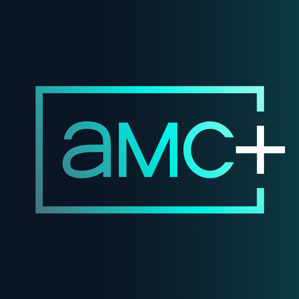 AMC+ | TV Shows & Movies - Entertainment App | MWM