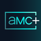 AMC+ | TV Shows & Movies