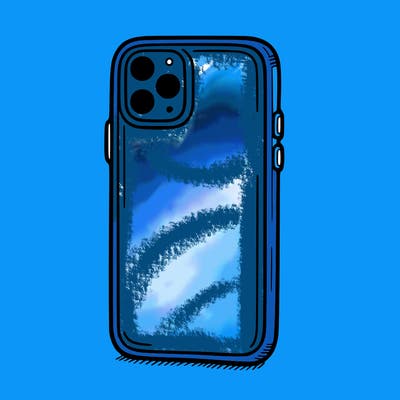 phone case