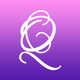 Quiver: Dating Unbound