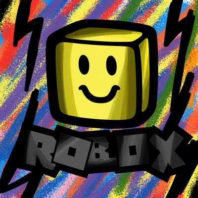 roblox logo