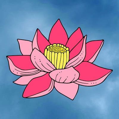 flowers_08
