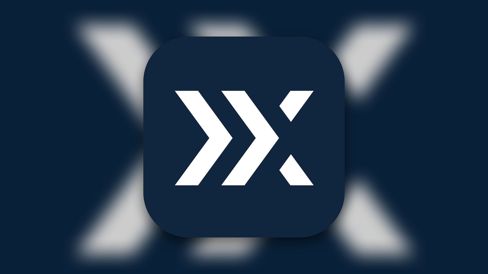 LUDEX Sports Card Scanner +TCG - スポーツアプリ | MWM