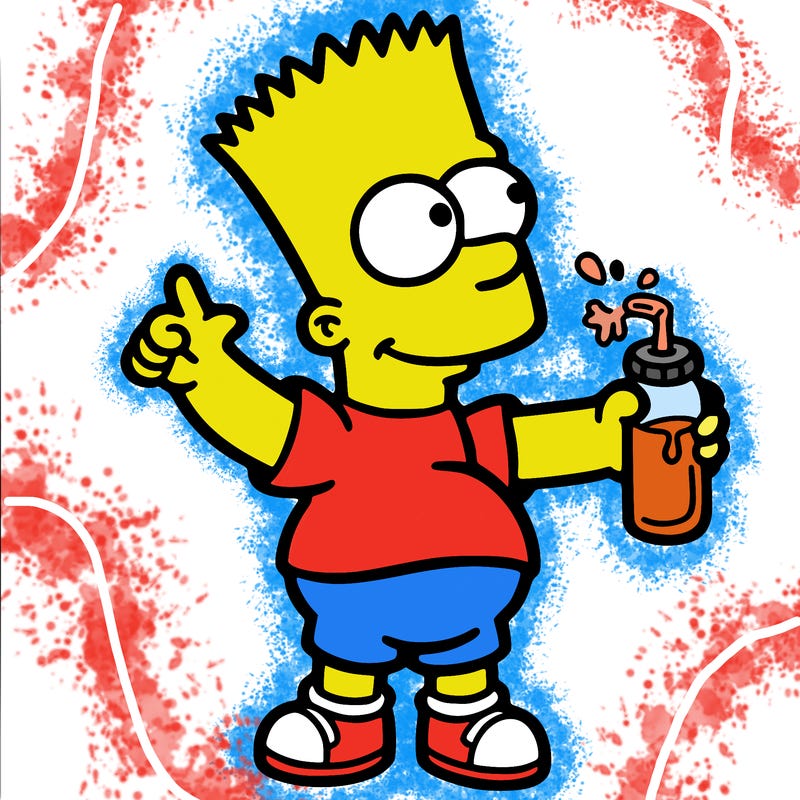 bart