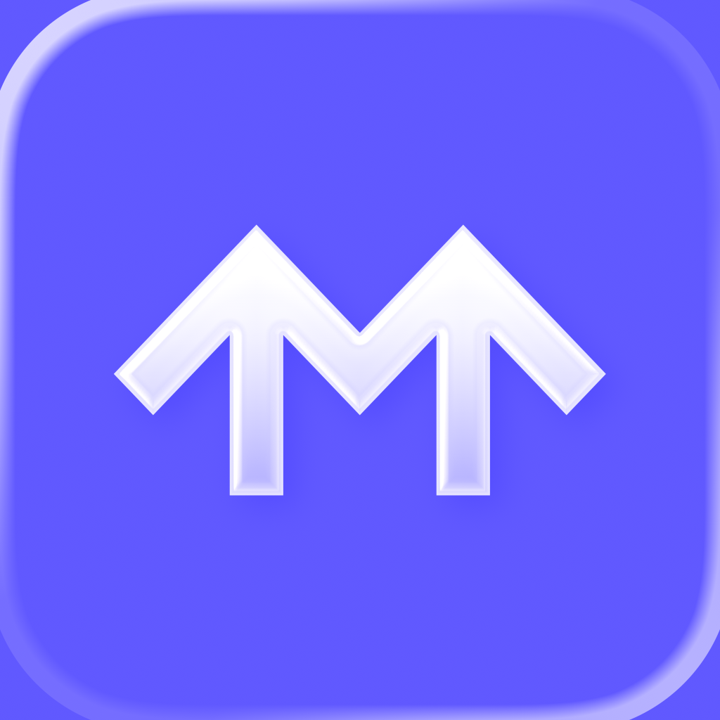 Metropolis: Remarkable Parking