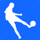 WOSTI Sports TV