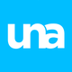 UNA TV