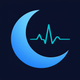 Sleep Apnea Tracker: Snore Log