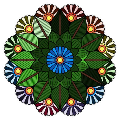 mandala_01