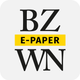 Braunschweiger Zeitung E-Paper