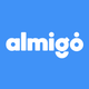 Almigo Lifelike AI Chat