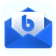 Blue Mail - Email | Calendar