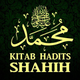 Hadist Shahih